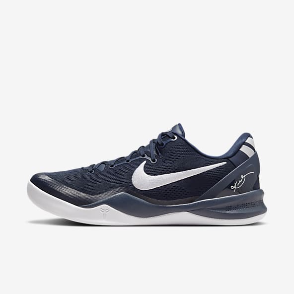 Kobe Shoes. Nike